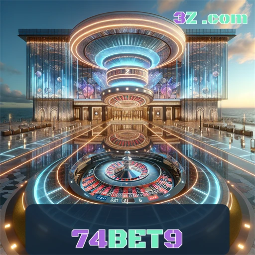 Mergulhe na Experiência do App do 74BET9 Hoje Mesmo