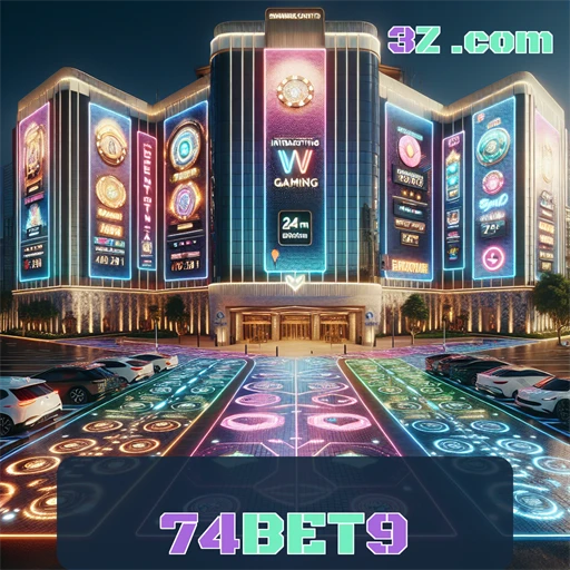Explore as Garantias da Seção Confiavel do 74BET9