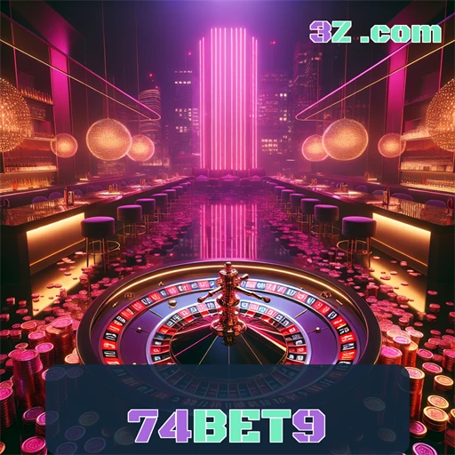 74BET9 Métodos de Pagamento