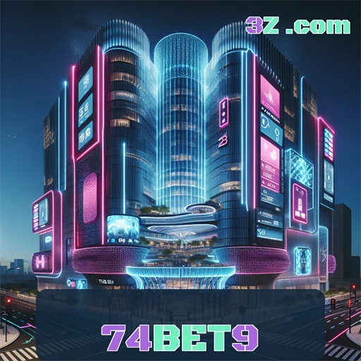 74BET9 Promoções Atuais