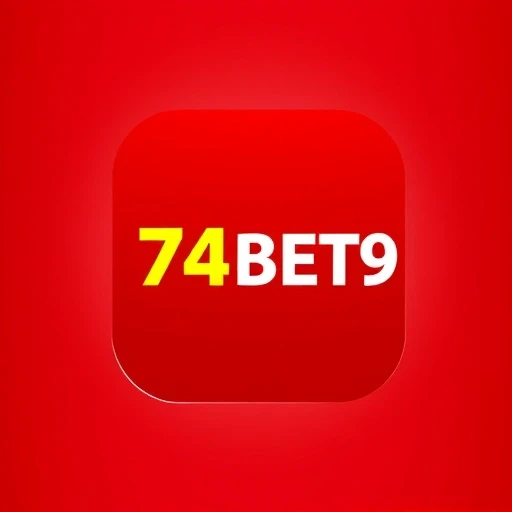 74BET9